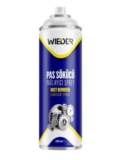 Pas Sökücü