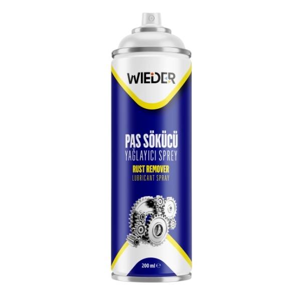 Pas Sökücü
